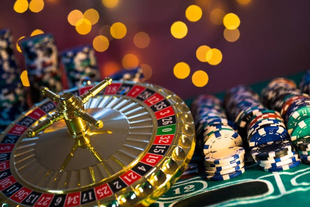 megalive99 login platform interface showing sportsbook, casino, and slots sections