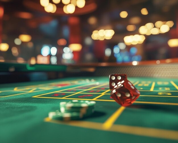 megalive99 login mobile app interface showing sportsbook and live casino menu