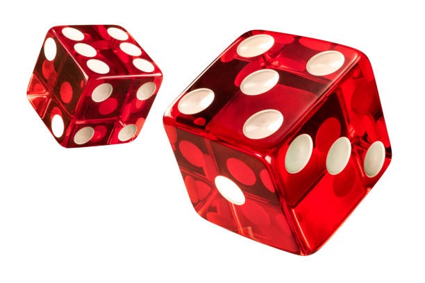 Correct Score market interface showing available score predictions and odds