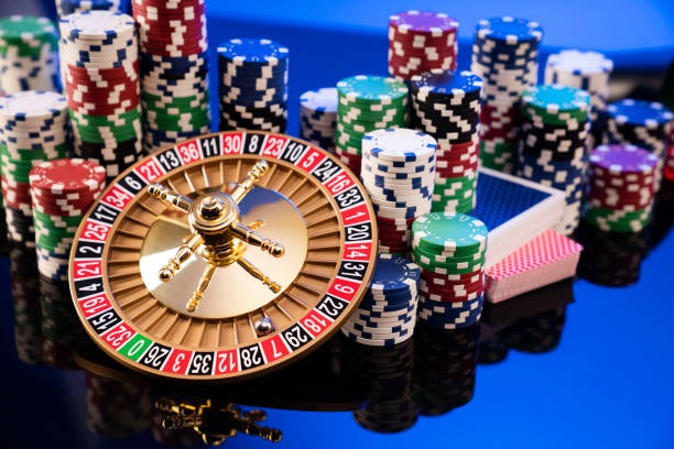 Bonus features trigger according to game-specific rules. Bonus feature trigger screen showing free spins and multiplier activation