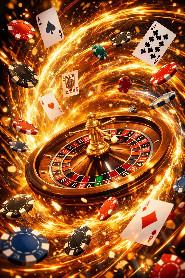 Number selection interface with bet slip and stake entry