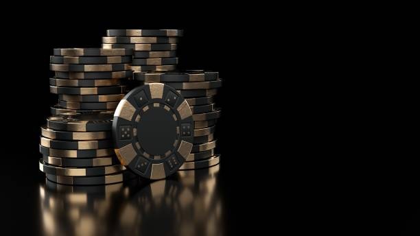 Live Sic Bo Dadu table with dice and betting layout